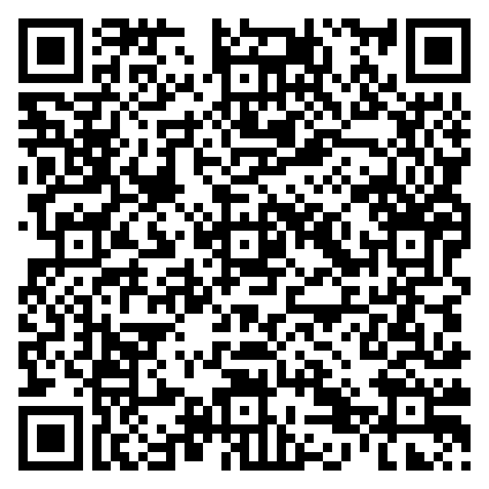 QR code 79074222100000