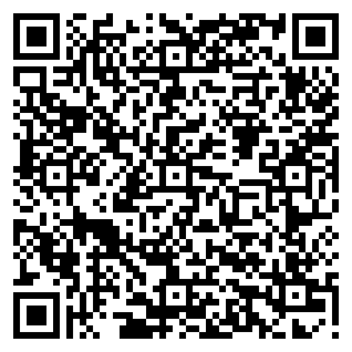 QR code 18012328900000