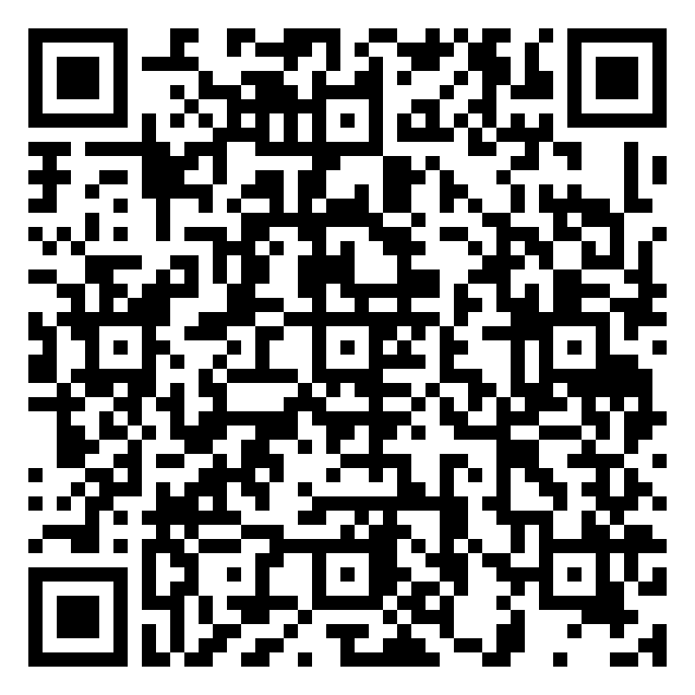 QR code 54201854600000