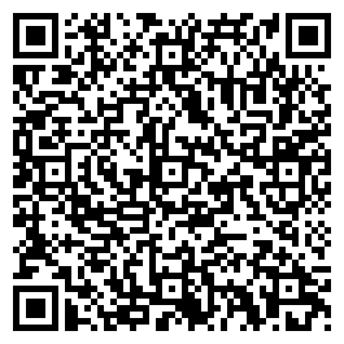 QR code 29067639100000