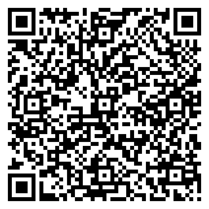QR code 67090518500000