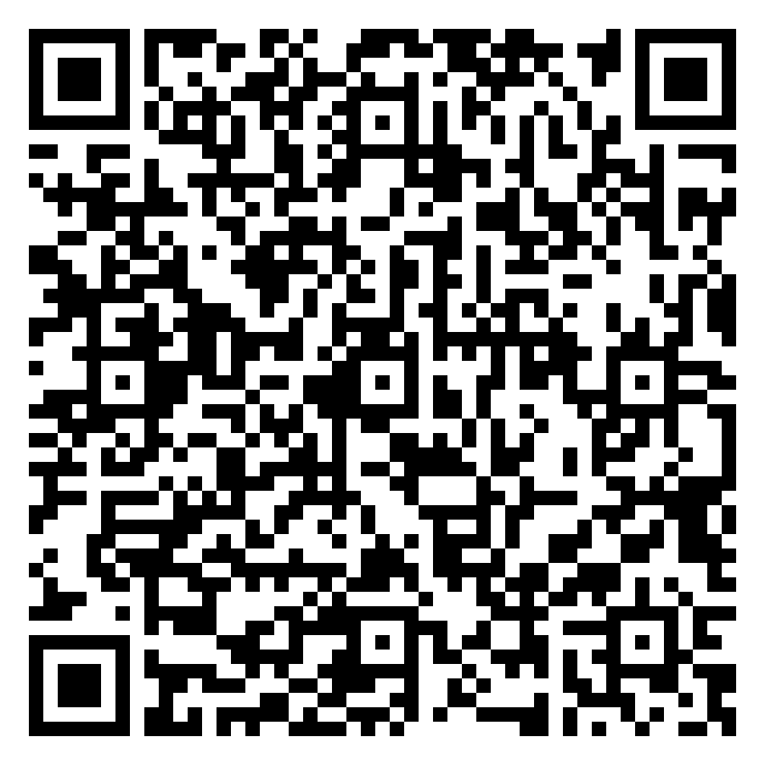 QR code 09023356000000