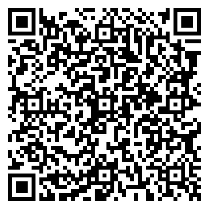 QR code 29104187800000