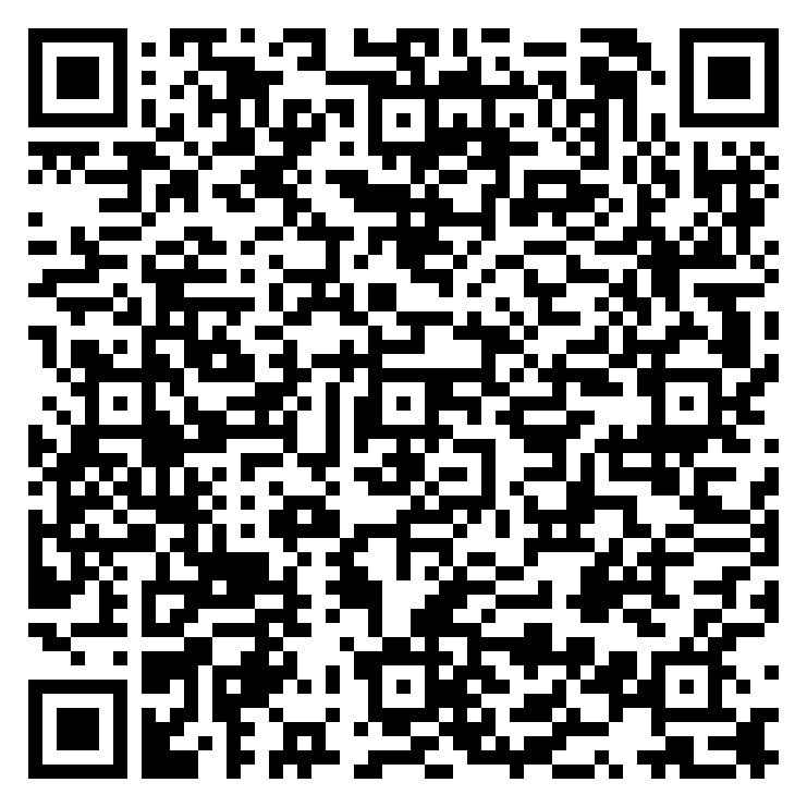 QR code 52806119700000