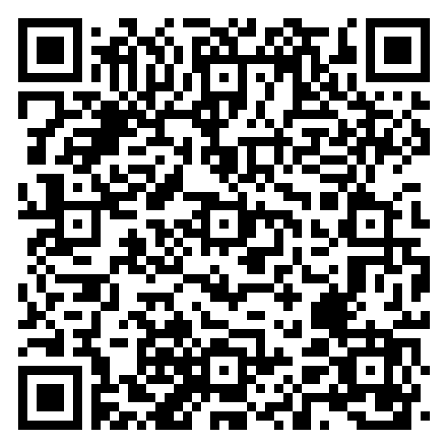 QR code 47149445400000