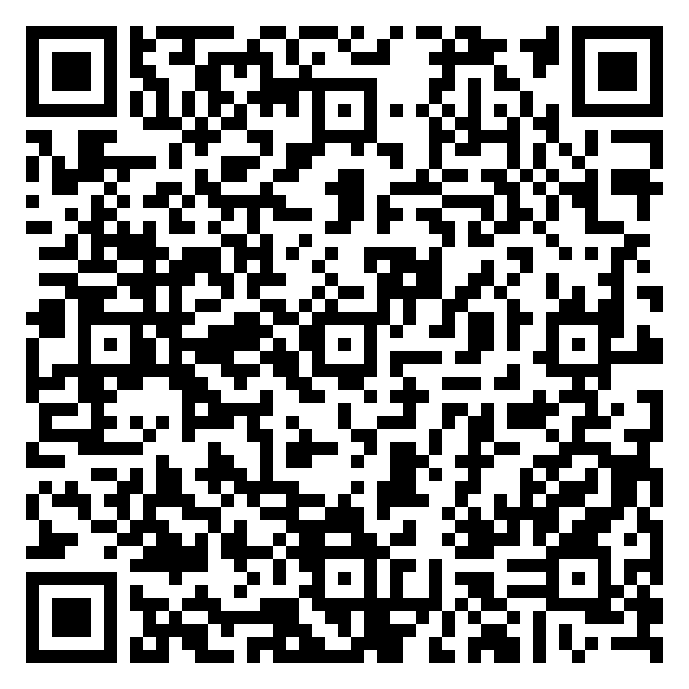 QR code 63059229200000