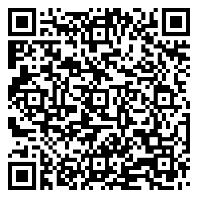 QR code 39100441400000