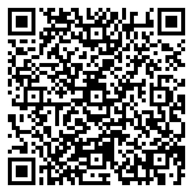 QR code 15018020100000