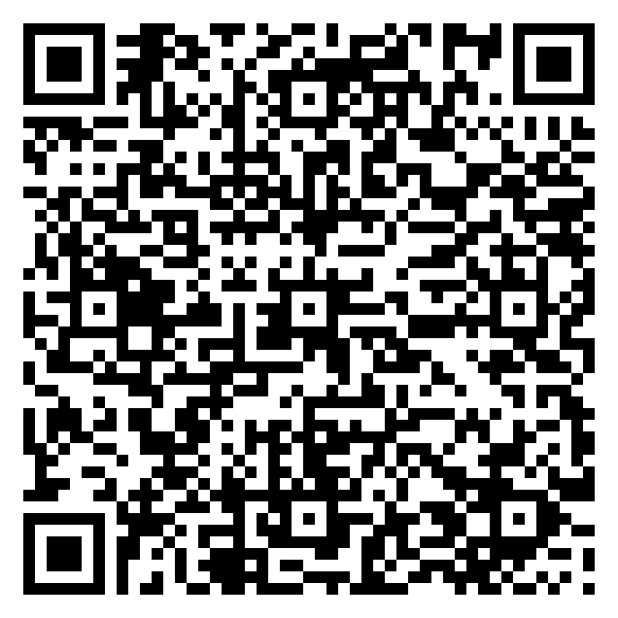 QR code 87123947100000