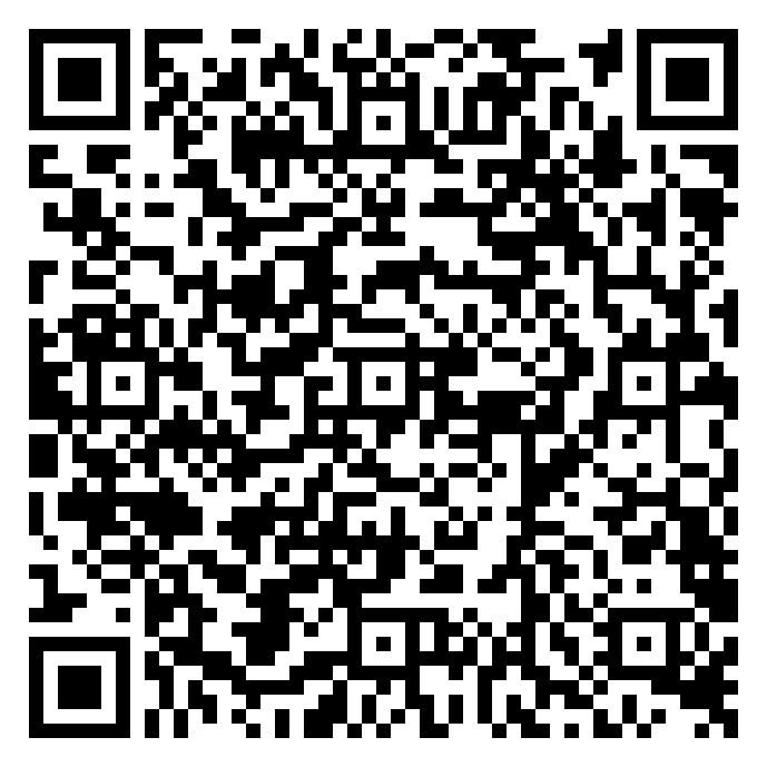 QR code 01145295000000