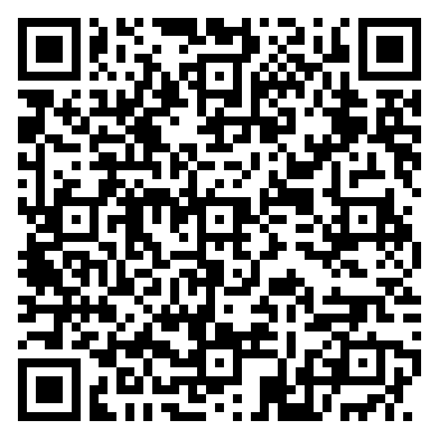 QR code 35120633300000