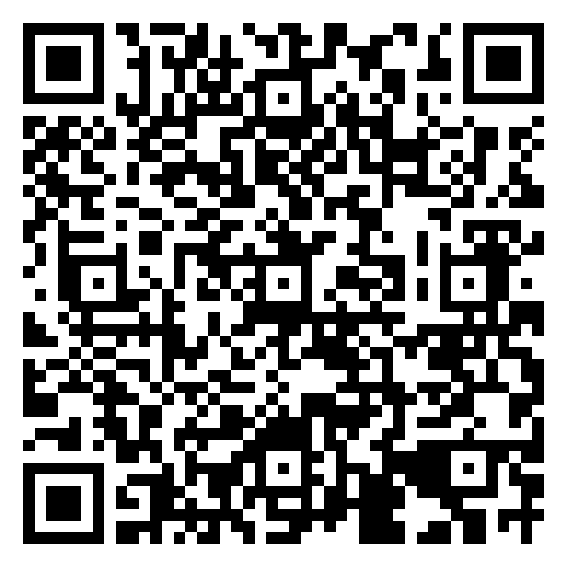 QR code 27699001700000