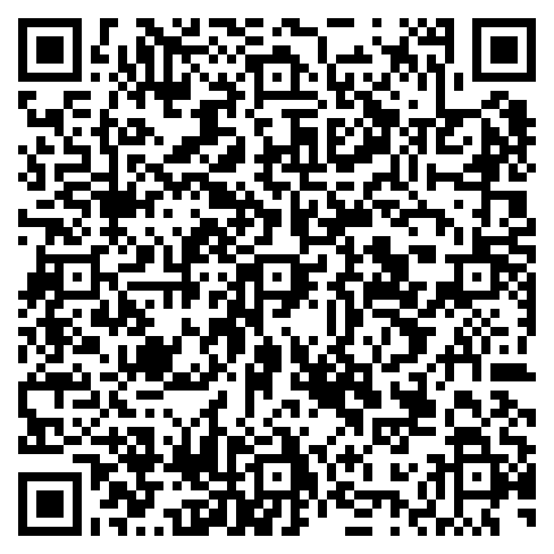 QR code 31102270700000