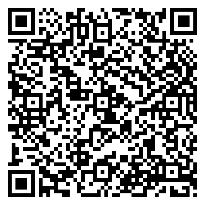 QR code 15196418100000