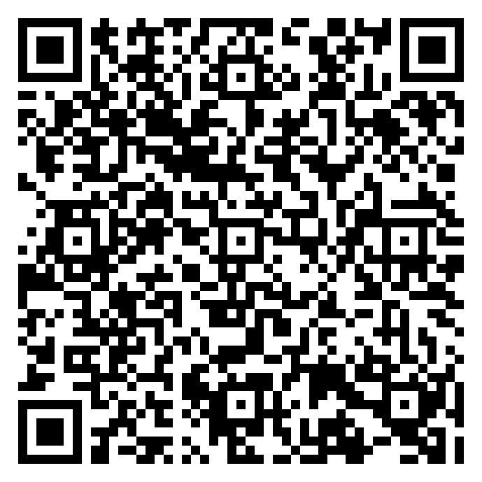 QR code 38701680500000