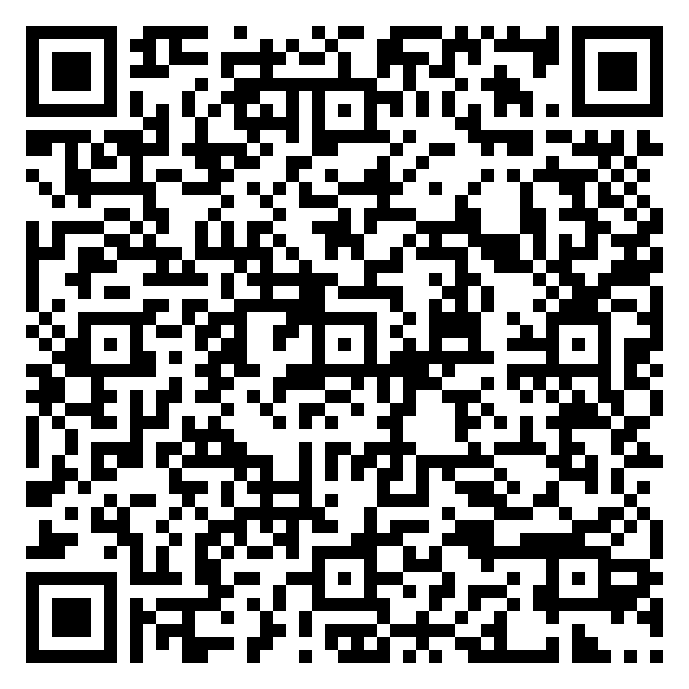 QR code 36440589300000