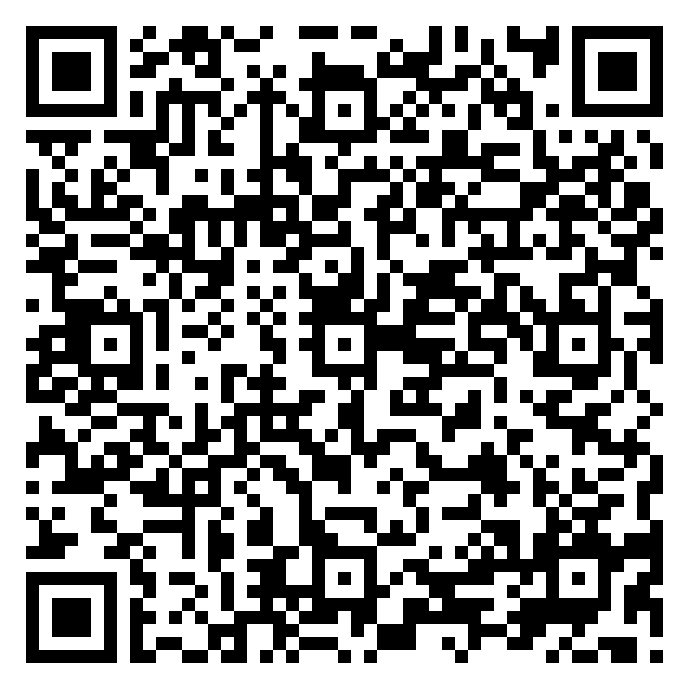QR code 97064050100000