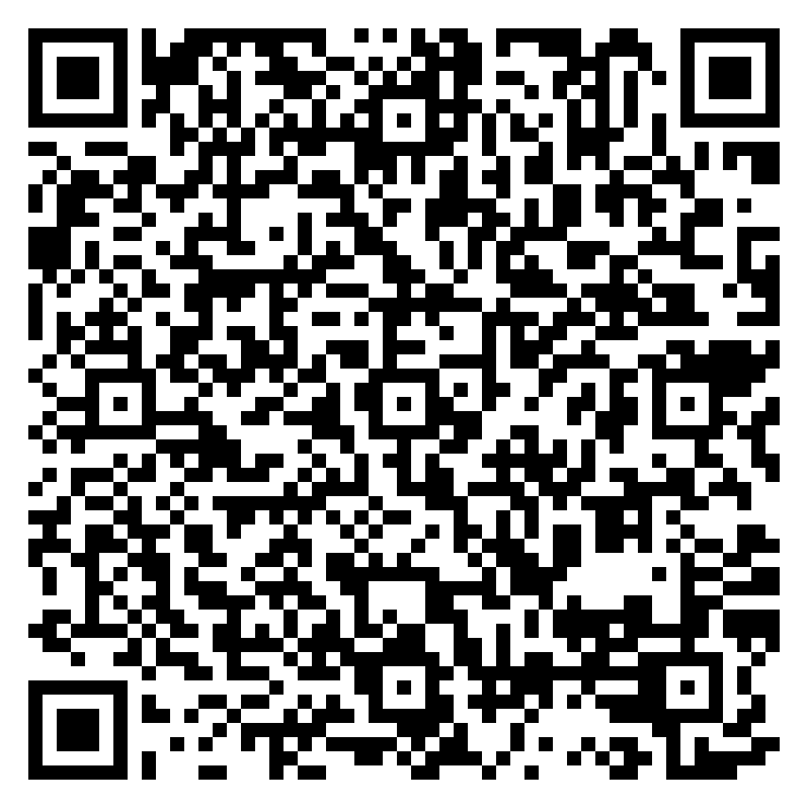 QR code 85254293900000