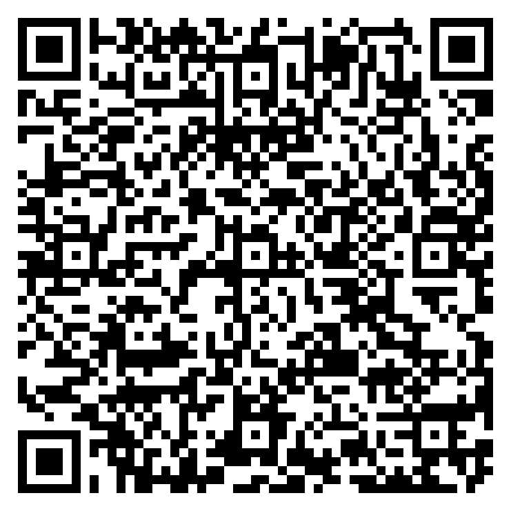 QR code 59009378600000