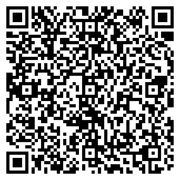 QR code 07010636200000