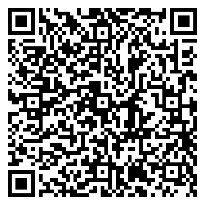 QR code 47284415200000