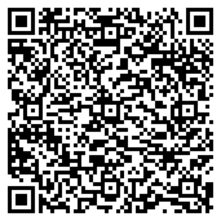 QR code 15147572000000