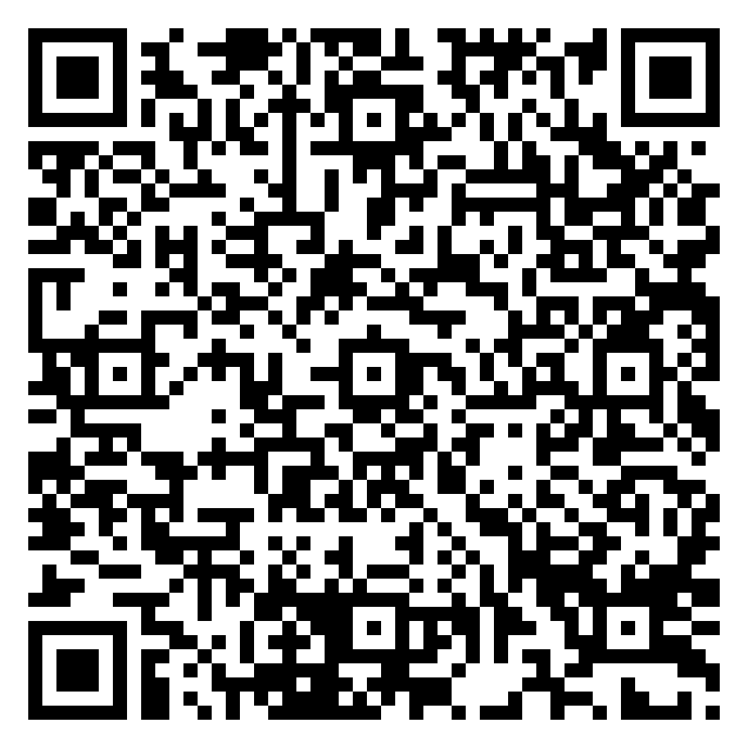 QR code 09144546400000