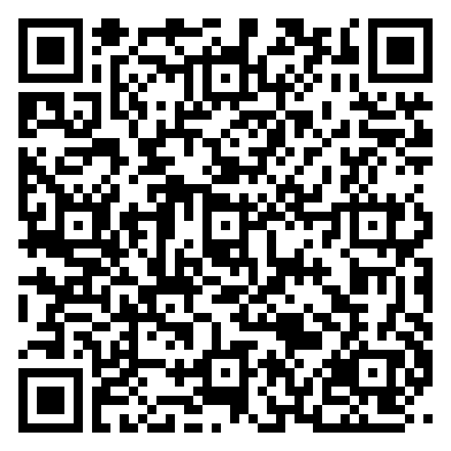 QR code 01085233300000