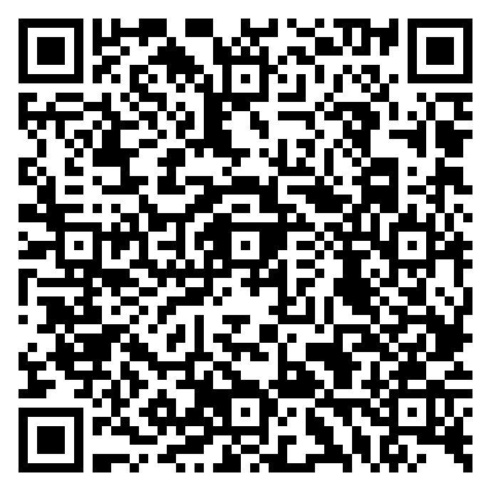 QR code 36418432800000
