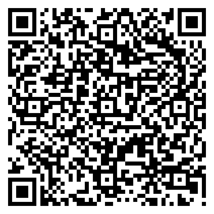 QR code 14630350000000