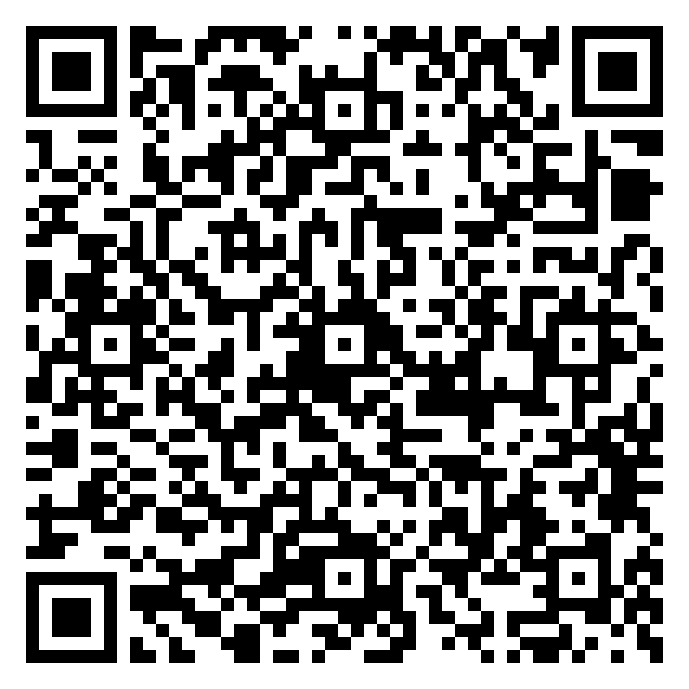 QR code 12023802000000