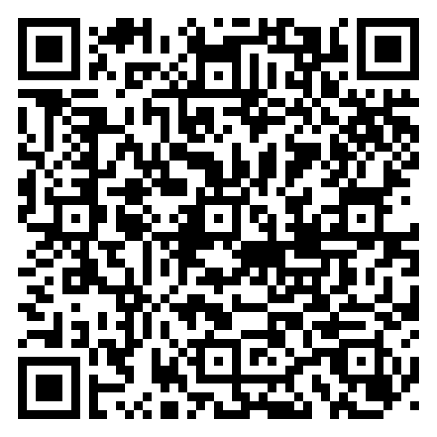 QR code 34082957700000