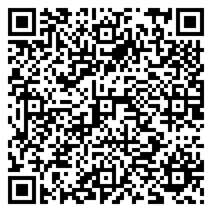 QR code 53222525300000
