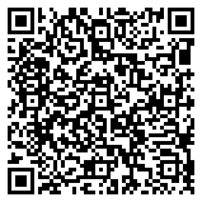 GABINET LEKARSKI BEATA BRENNEKE QR code QR code 15148901800000