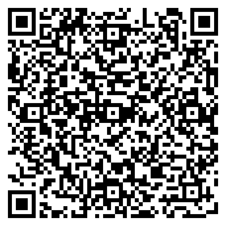 QR code 21060403700000