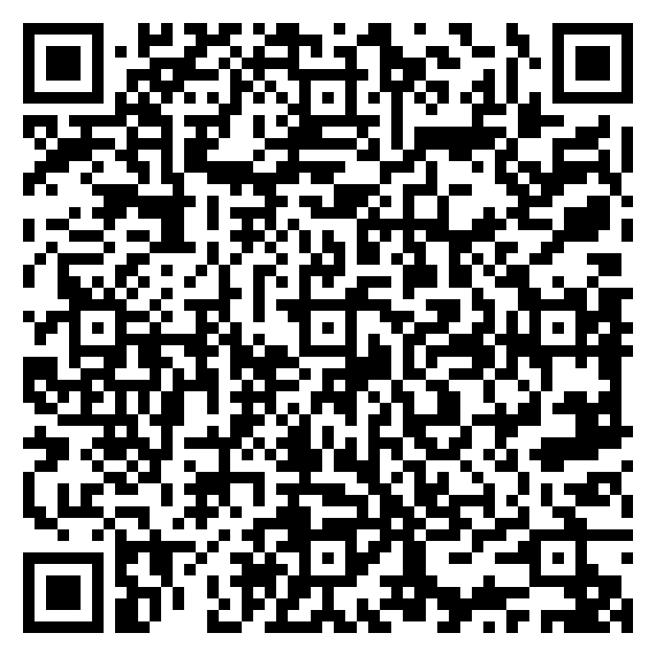QR code 36231277900000