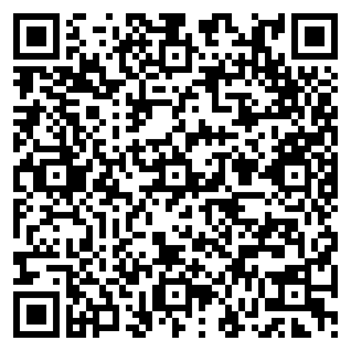 QR code 57214326800000