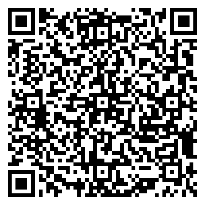 QR code 07019535400000