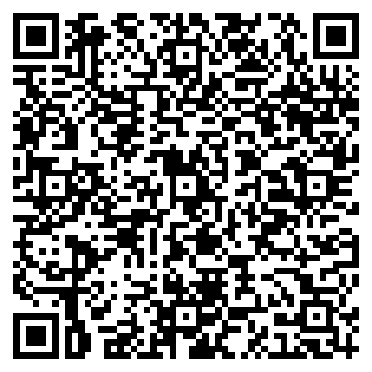 QR code 87109730900000