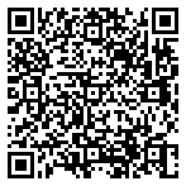 QR code 29115036600000