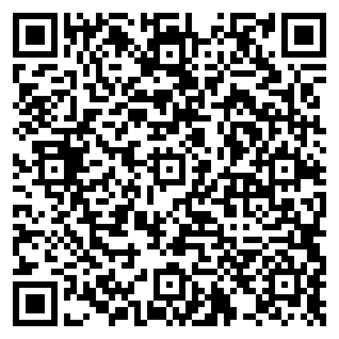 QR code 51027014700000