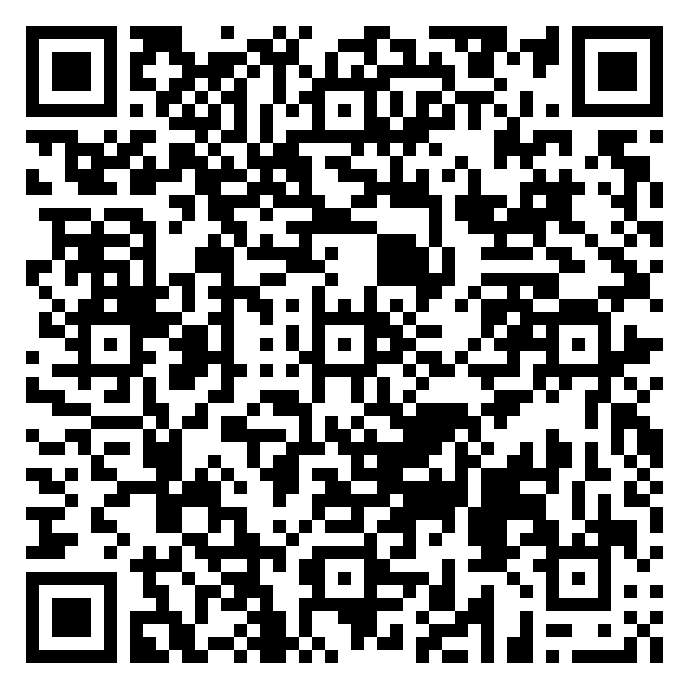 QR code 31021729000000