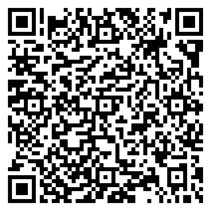QR code 38446466700000