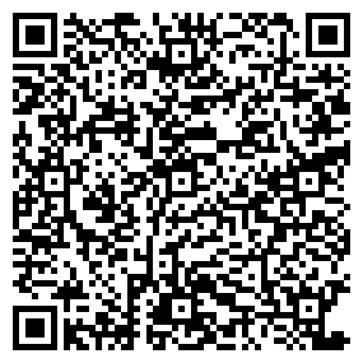 QR code 47147119200000