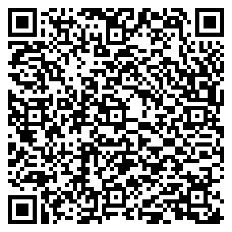 QR code 19047766000000