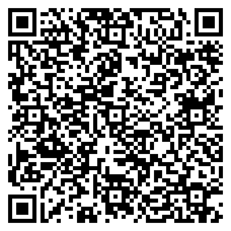 QR code 27214798500000