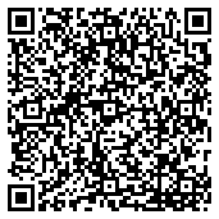 QR code 15091594400000