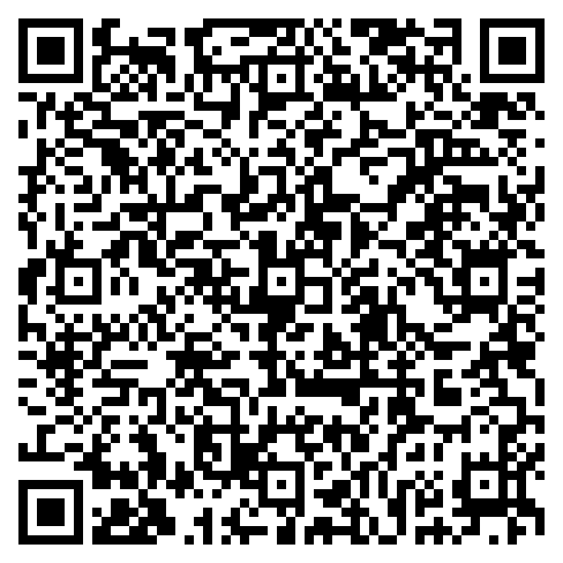 QR code 15017238300000