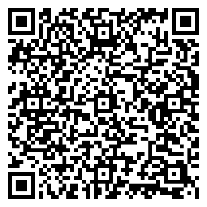 QR code 45005580500000