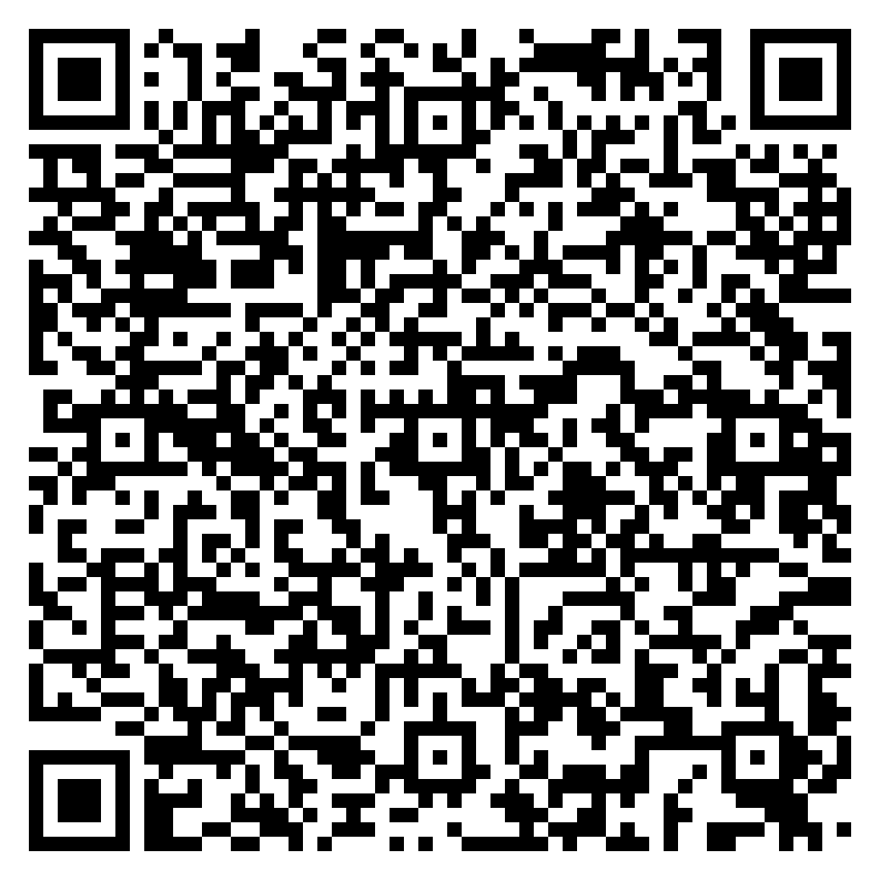 QR code 53077724400000